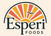Esperi Foods - Home